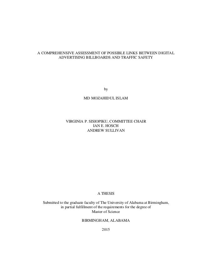 Ms thesis phd thesis islamic banking