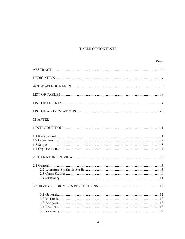 Medical thesis titles image