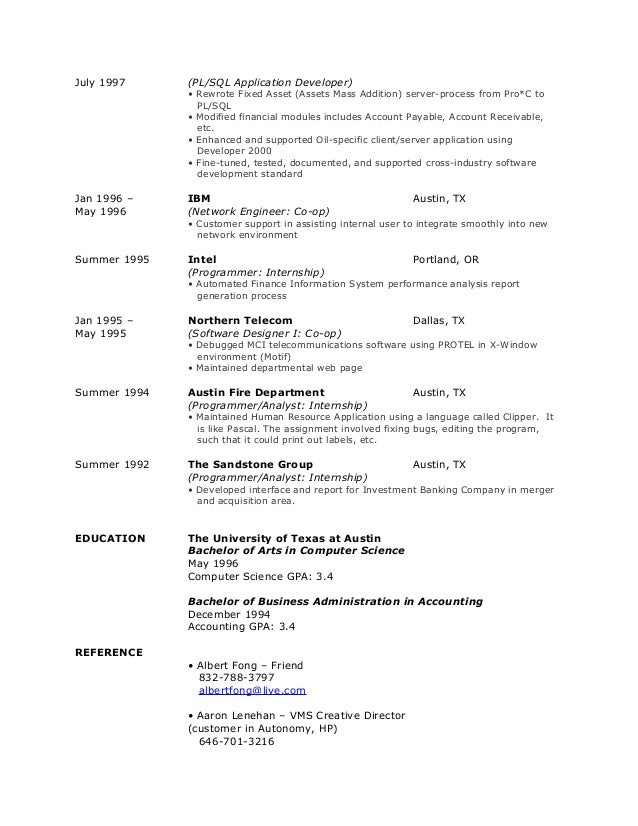 college essay sample application essay 1 uw madison resume