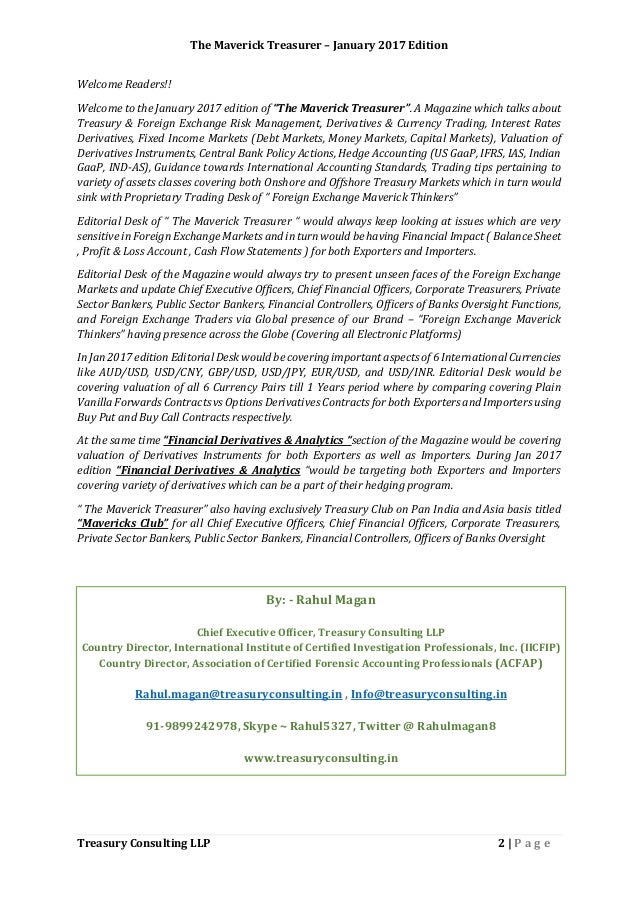 Interest rate derivatives fixed income trading strategies eurex