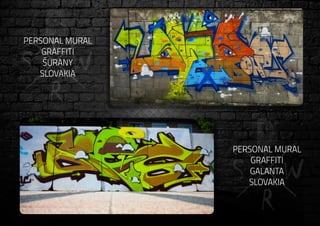 Swr Designs SWR Design Portfolio | PDF