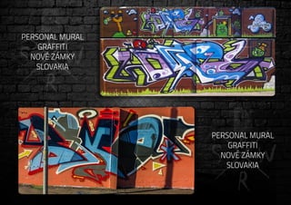 Swr Designs SWR Design Portfolio | PDF