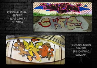 Swr Designs SWR Design Portfolio | PDF