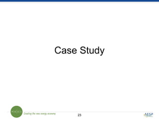 2323
Case Study
 