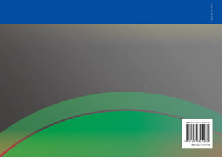 doi:10.2777/5779
KI-04-13-167-EN-N-1
 