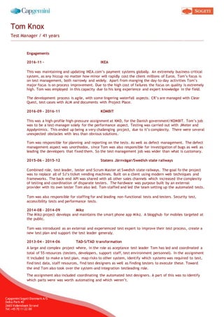 CV Capgemini Sogeti Tom Knox.DOCX
