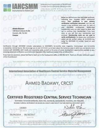 Ahmed_Badawy_Certificate