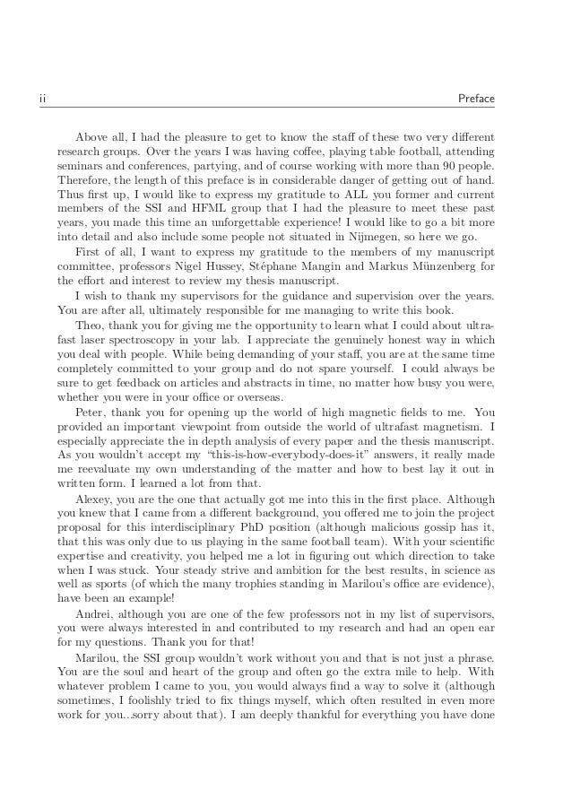 thesis finale Thesis abstract 1 title: a tracer study of the employment status of pupqc graduates batch 2005 2 background of the study: the pup-commonwealth campus was established in 1998 under the administration of zenaidaolonan. thesis finale Thesis abstract 1 title: a tracer study of the employment status of pupqc graduates batch 2005 2 background of the study: the pup-commonwealth campus was established in 1998 under the administration of zenaidaolonan.