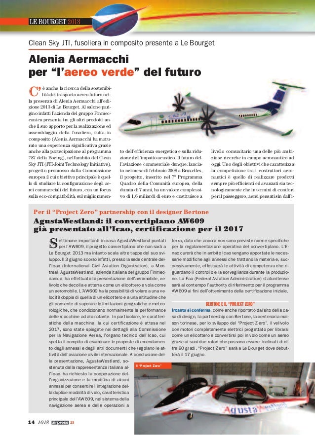 Turboelica va siti di incontri