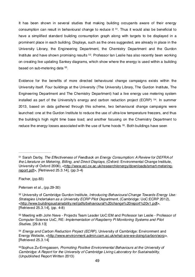 Thesis change 404 04 picture