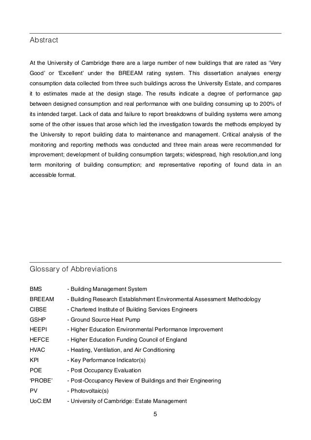 Edit thesis 404 image