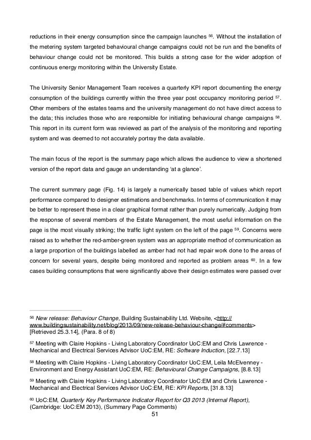 Thesis change 404 07 picture