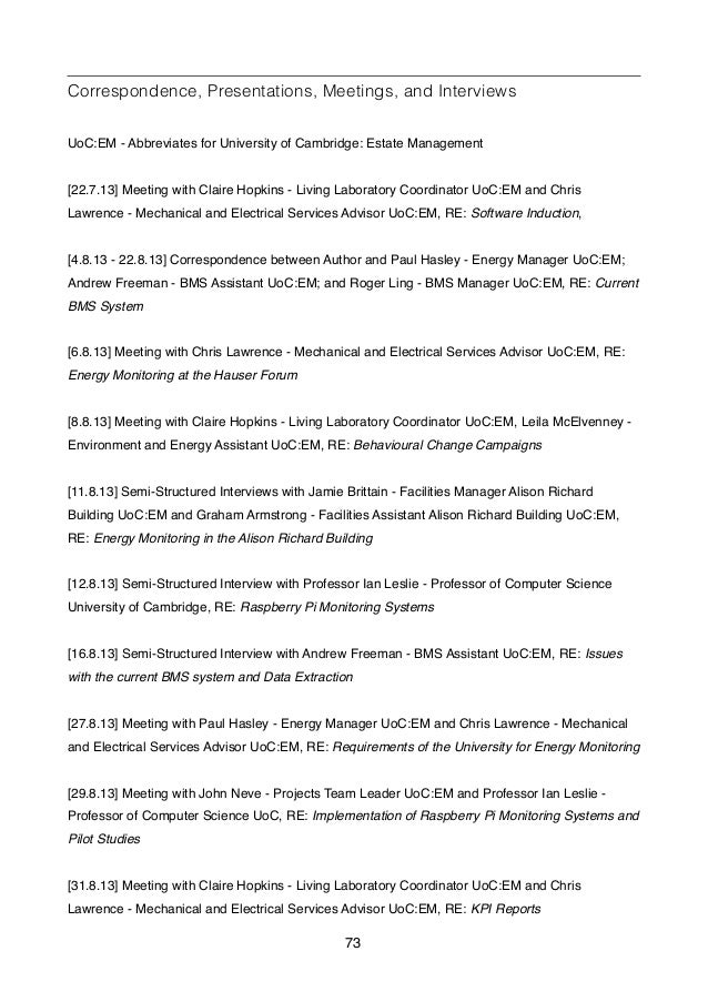 Phd dissertation image