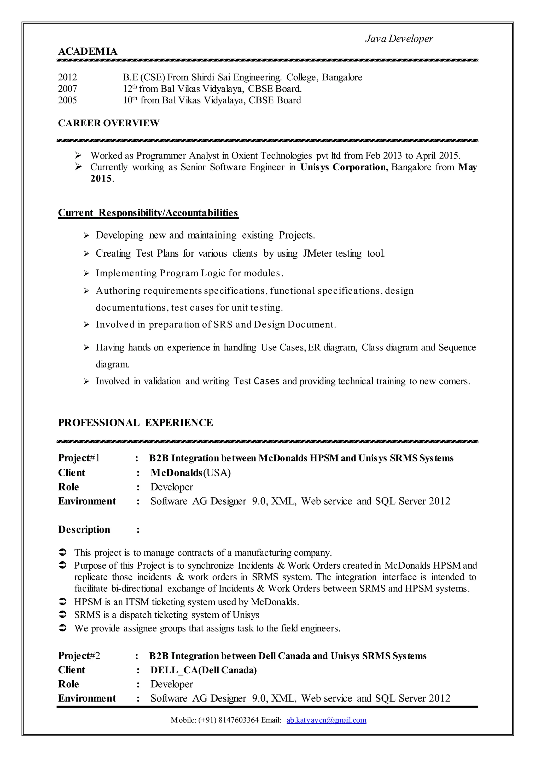 Abhinavkatyayen pdf