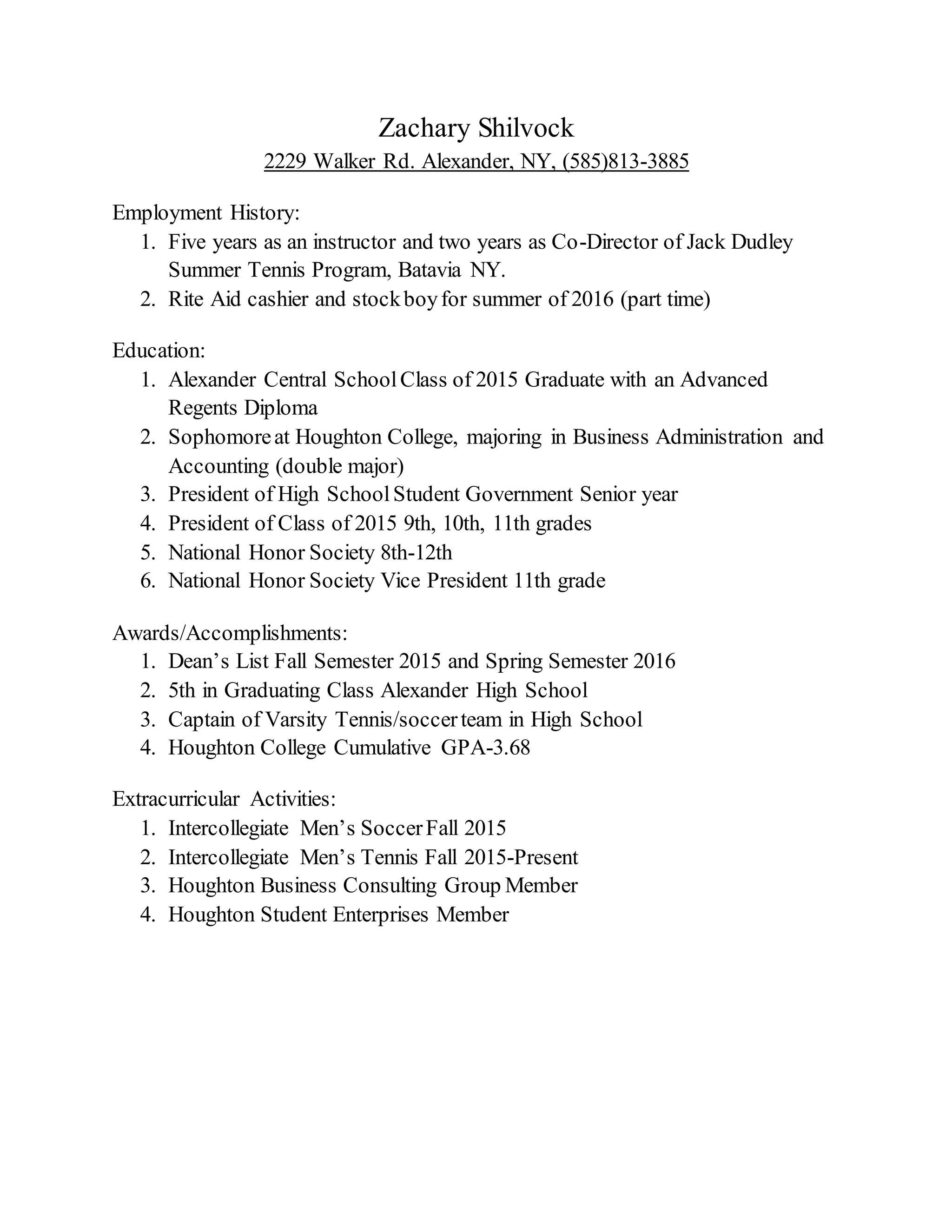 educationawards-2-2-pdf