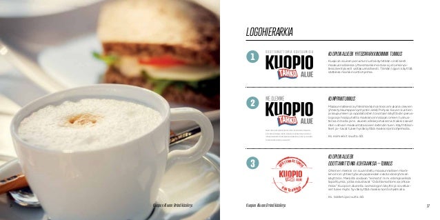Kuopion kaupunki lomakkeet Kuopion kaupunki lomakkeet