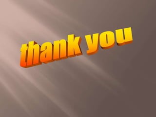 %D9%85%d8%af%d9%8a%d8%a7%d8%b3%d8%aa%d9%8a%d9%86%d9%8a%d8%aa