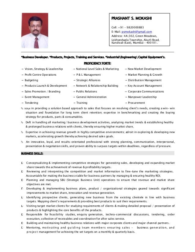 Professional resume writing services in mumbai kandivali