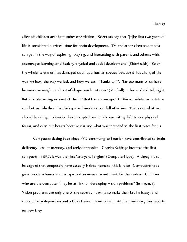 Classification Essay On Shoes Huck Finn Essay Topics also Essays On Ambition Technology Essay Grade Essay On Road Safety
