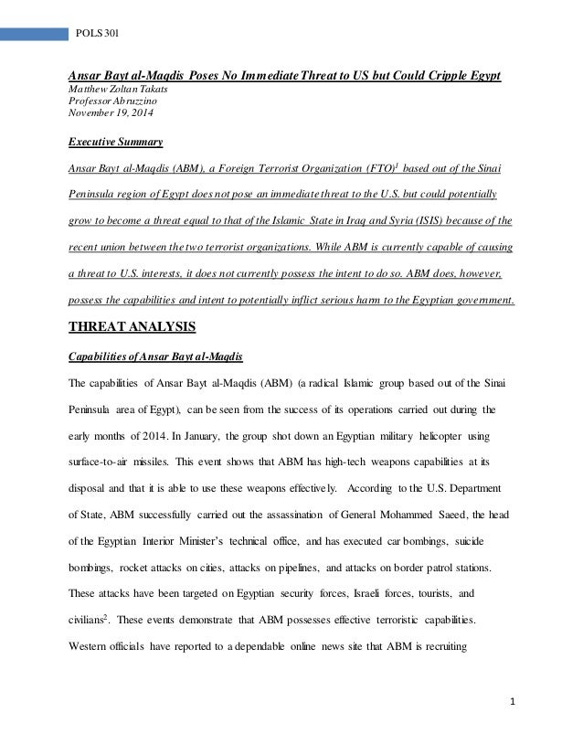 Expectation in abm strand picture