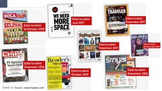 Source : www.hipwee.com
 