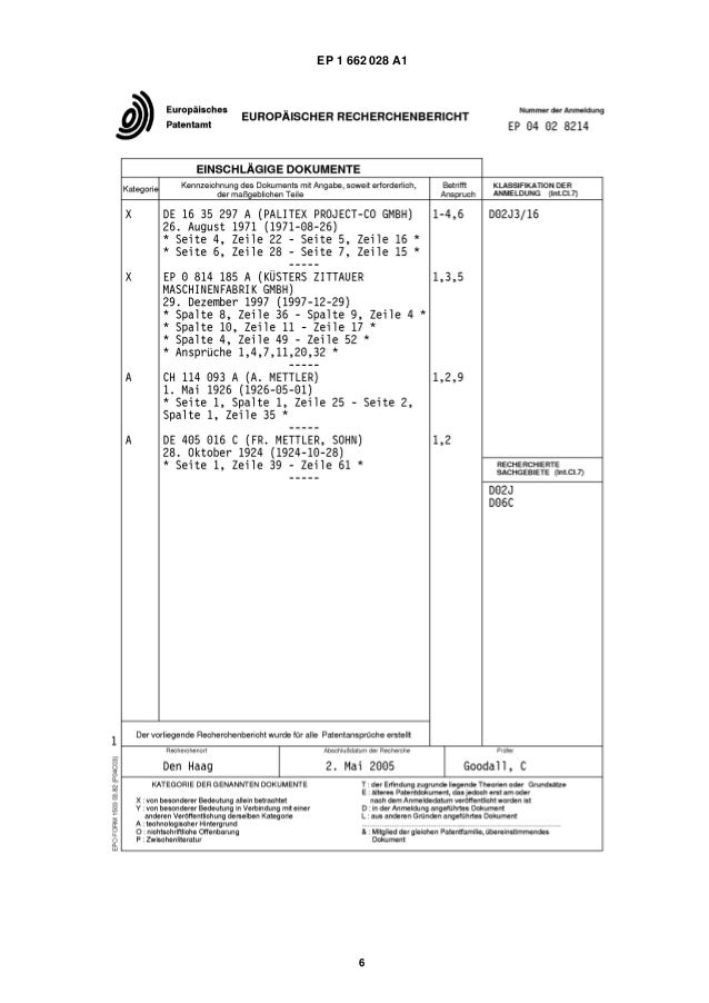 03_Elena Ardizzi _Patentamt
