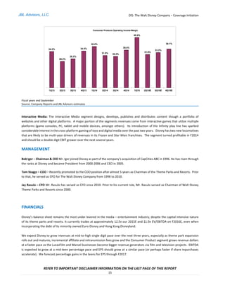 DIS Initiation 2015 PDF