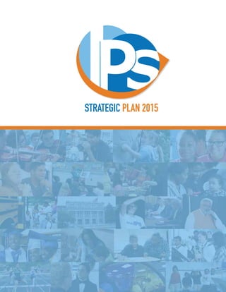 IPS Strategic Plan book_2015