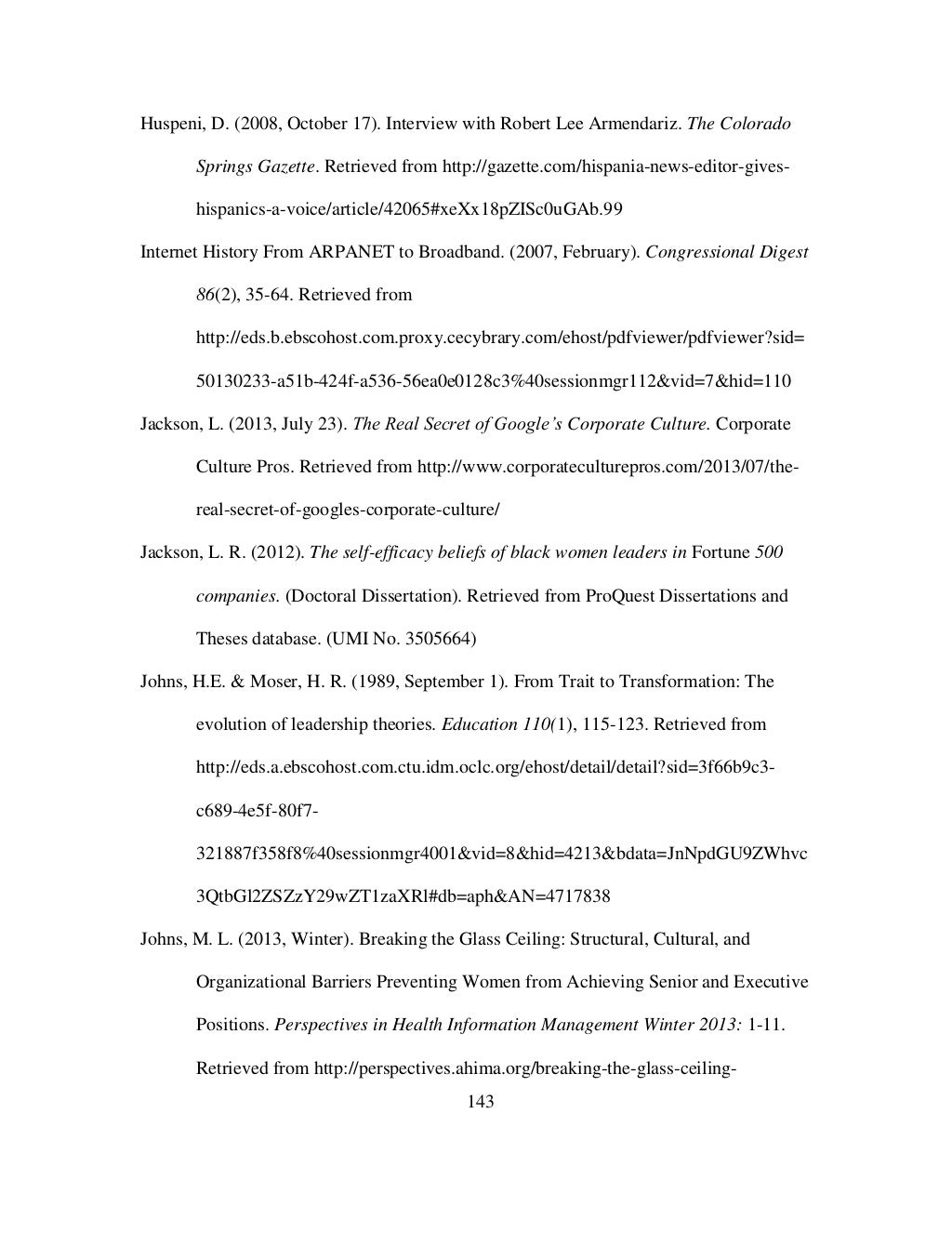 Publishing articles from your dissertation pdf picture