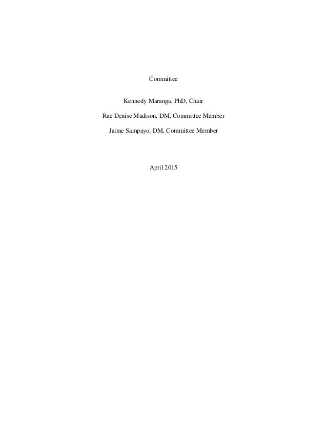 published dissertation hudspeth published dissertation published dissertation hudspeth published dissertation