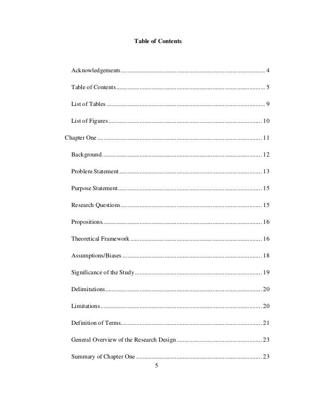 dissertations published list of Thesis content and article publishing appropriate citation of the published work must be made if the thesis or dissertation to be published is in electronic. dissertations published list of Thesis content and article publishing appropriate citation of the published work must be made if the thesis or dissertation to be published is in electronic.