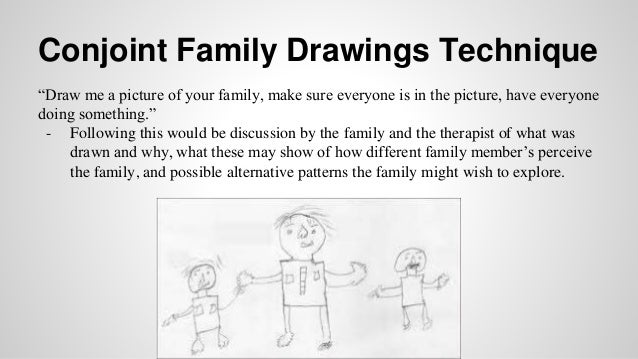 experiential therapy