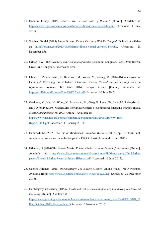 outstanding post mortem analysis template images example resume