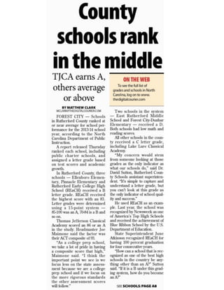 County school rankings 2.15