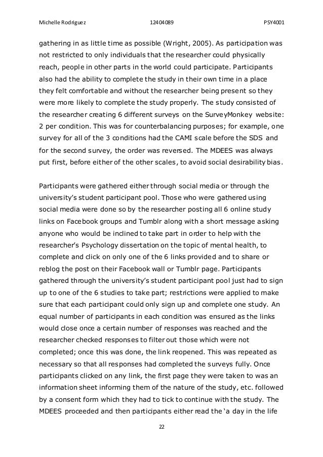 health psychology dissertation ideas dissertation ideas in health psychology health psychology dissertation ideas dissertation ideas in health psychology