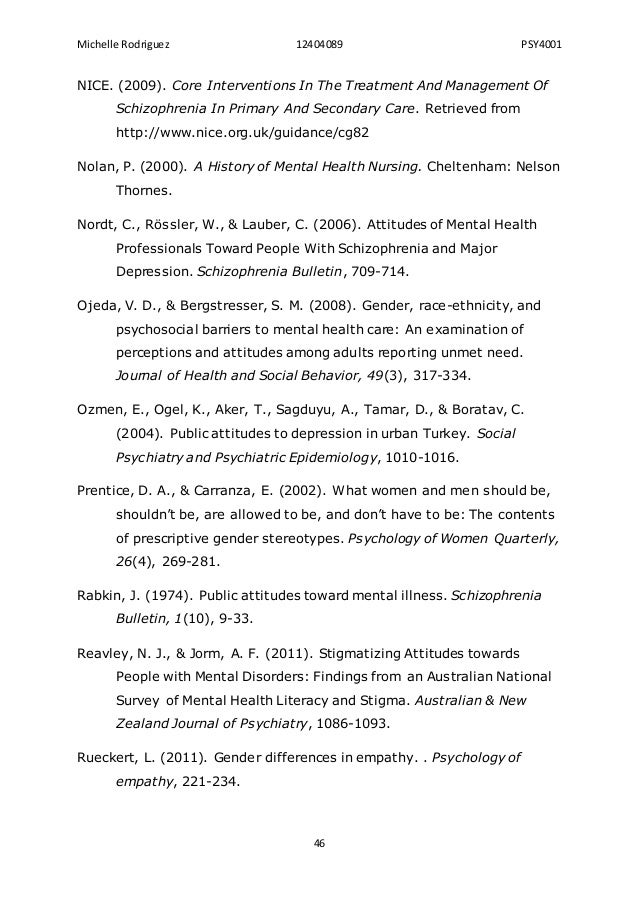 Mental Health Essays Mental Health Essays Convincing Essays With Health Essays Romefontanacountryinncom Mental Health Essays Rd Grade Math Homework Packets Resume Crash