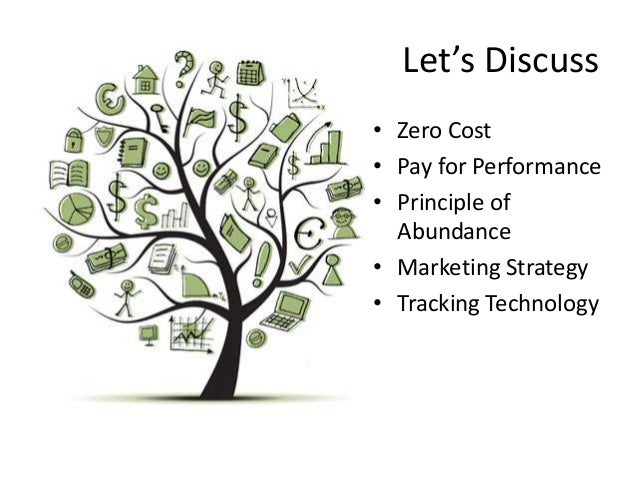Sm forex