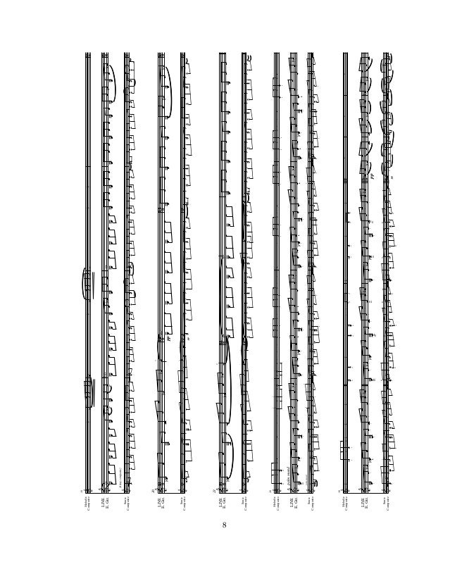 duke university dissertations duke university dissertations
