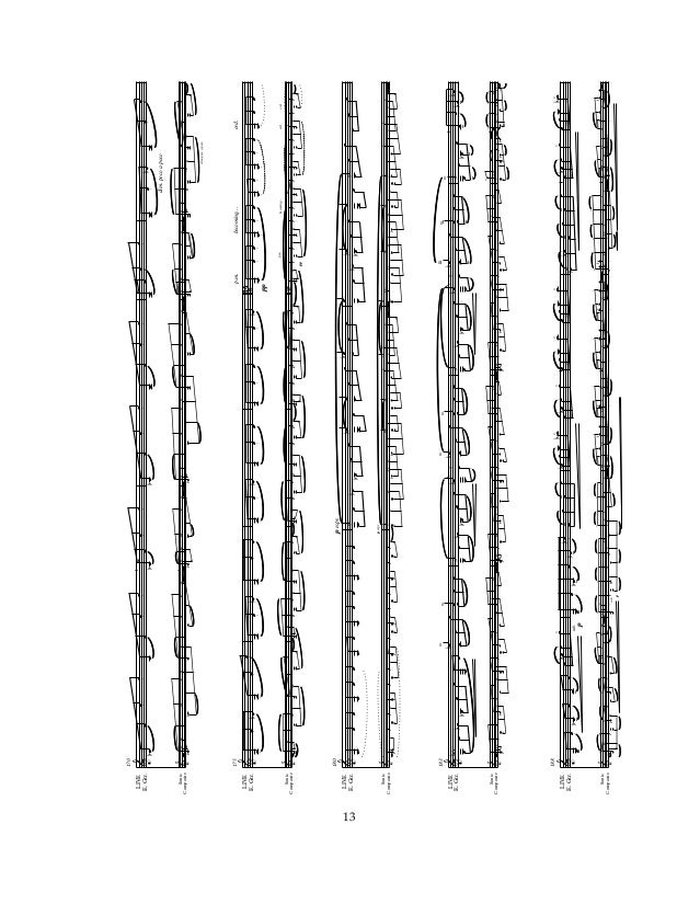 Duke dissertation template image