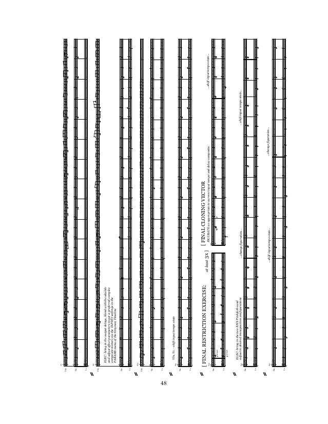 Thesis manuscript pdf picture