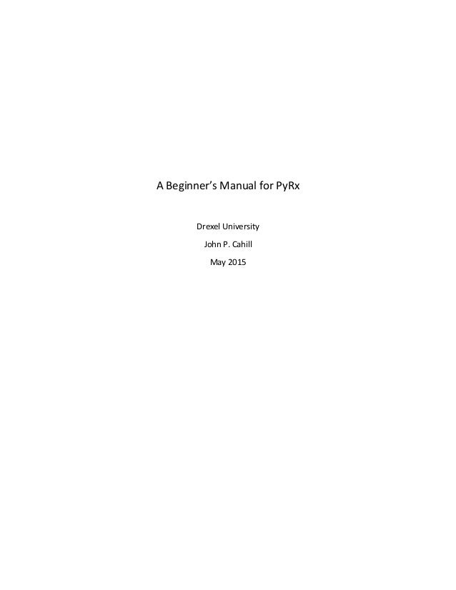 Drexel Essay I Advise The Drexel Women In Computing Society Essay About Subcultures Example Of A Thesis Statement For An Essay also Top English Essays The Thesis Statement Of An Essay Must Be