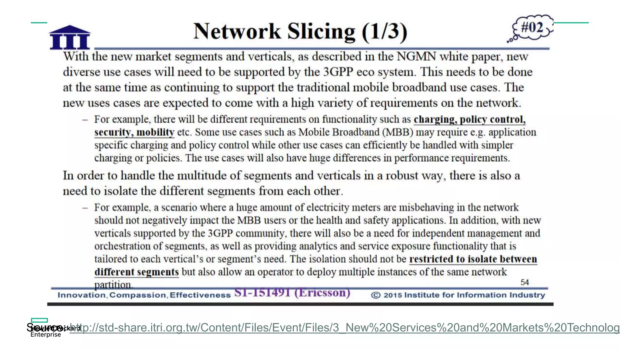 Source: http://std-share.itri.org.tw/Content/Files/Event/Files/3_New%20Services%20and%20Markets%20Technolog
 