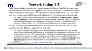 Source: http://std-share.itri.org.tw/Content/Files/Event/Files/3_New%20Services%20and%20Markets%20Technolog
 