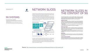 Confidential 34
Source: http://www.ericsson.com/res/docs/whitepapers/what-is-a-5g-system.pdf
 