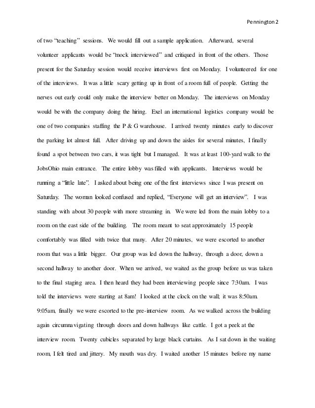 High School Entrance Essay Samples The Instructors Informed Us That This Was One Informative Synthesis Essay also Sample Argumentative Essay High School Literacy Narrative Memoir Final Essay Writing High School