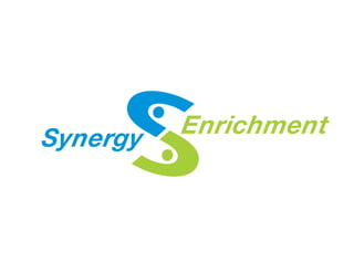 Synergy Enrichment