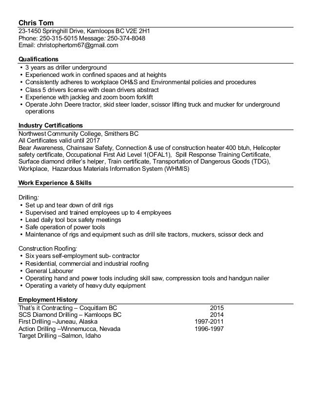 dump truck driver resume sle best essay writer cheap custom essay writing service roofer duties resume letter paper dump truck driver resume sle best essay writer cheap custom essay writing service roofer duties resume letter paper