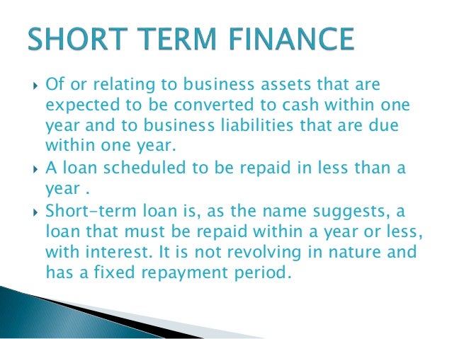 Buying payday loans picture 10