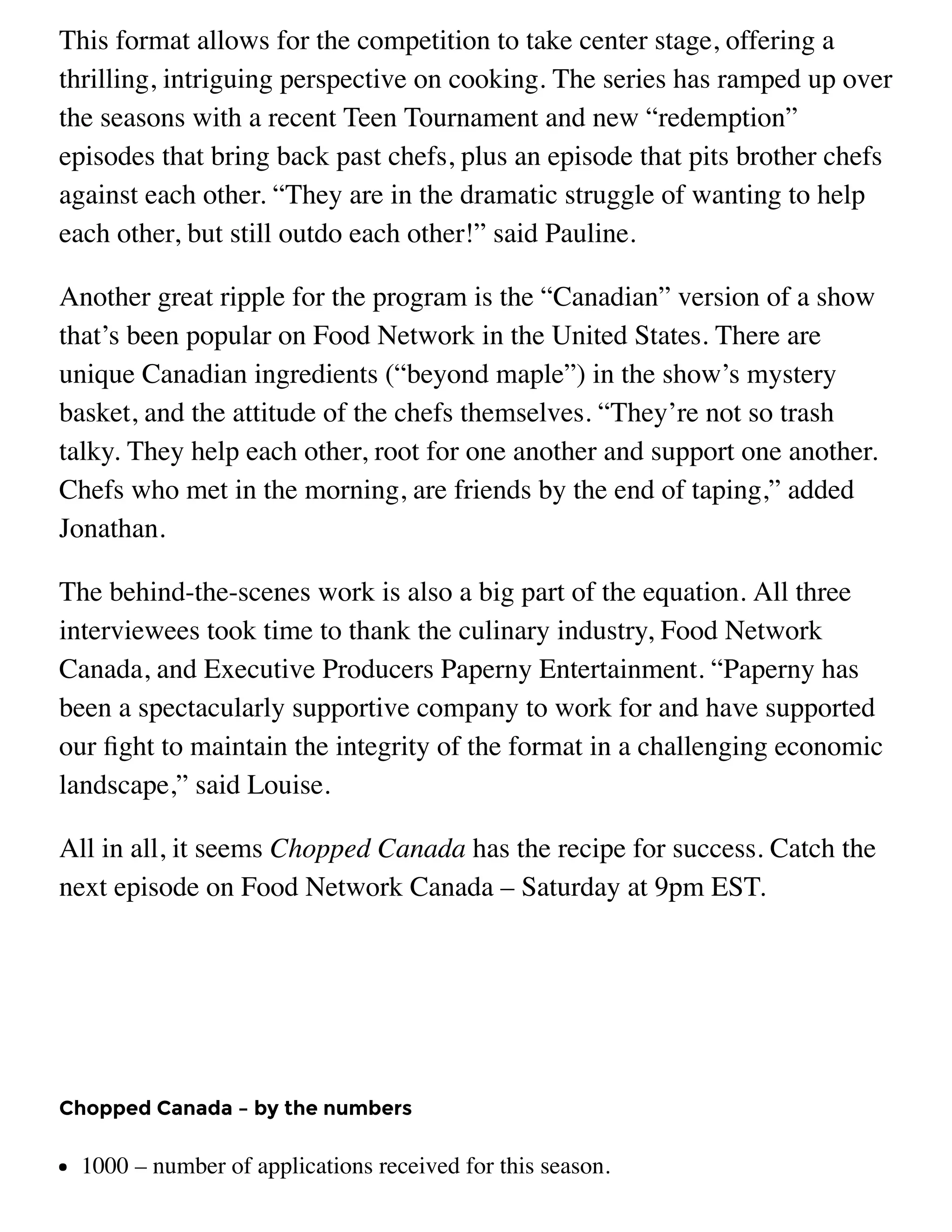 chopped-canada-article-pdf