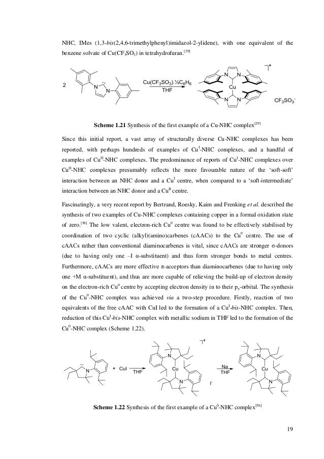 richard n avdul dissertation richard n avdul dissertation